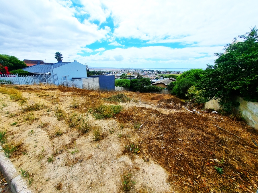 0 Bedroom Property for Sale in Saldanha Western Cape